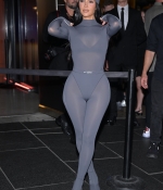 Access_Kardashian_302.jpg