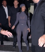 Access_Kardashian_39.jpg