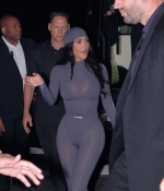 Access_Kardashian_40.jpg