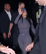 Access_Kardashian_41.jpg