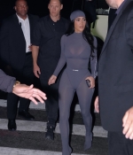 Access_Kardashian_42.jpg
