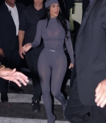 Access_Kardashian_43.jpg