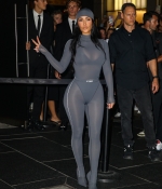 Access_Kardashian_48.jpg