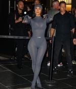 Access_Kardashian_49.jpg