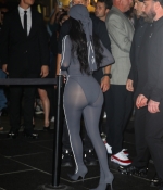 Access_Kardashian_51.jpg