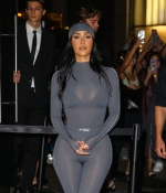 Access_Kardashian_55.jpg