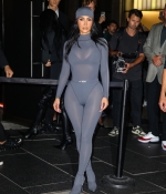 Access_Kardashian_59.jpg