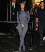 Access_Kardashian_63.jpg