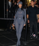 Access_Kardashian_64.jpg