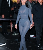 Access_Kardashian_67.jpg