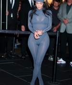 Access_Kardashian_68.jpg