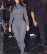 Access_Kardashian_69.jpg