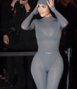 Access_Kardashian_70.jpg