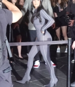 Access_Kardashian_72.jpg