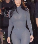 Access_Kardashian_73.jpg