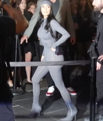 Access_Kardashian_74.jpg