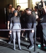Access_Kardashian_75.jpg
