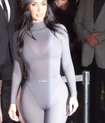 Access_Kardashian_76.jpg