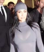 Access_Kardashian_77.jpg