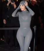Access_Kardashian_80.jpg
