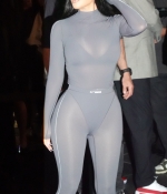Access_Kardashian_81.jpg