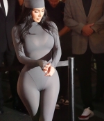 Access_Kardashian_82.jpg