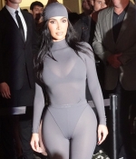 Access_Kardashian_83.jpg