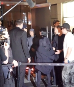 Access_Kardashian_84.jpg