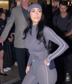 Access_Kardashian_85.jpg