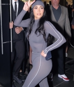 Access_Kardashian_86.jpg