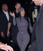 Access_Kardashian_89.jpg