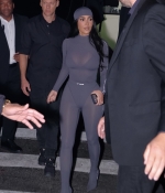 Access_Kardashian_90.jpg