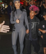 Access_Kardashian_91.jpg