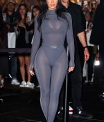 Access_Kardashian_92.jpg