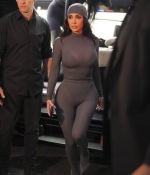 Access_Kardashian_92~0.jpg