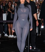 Access_Kardashian_93.jpg