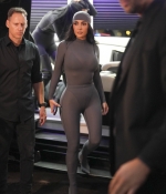 Access_Kardashian_94~0.jpg