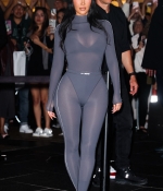 Access_Kardashian_95.jpg