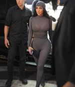 Access_Kardashian_95~0.jpg