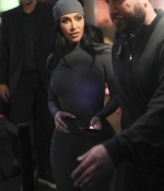Access_Kardashian_97~0.jpg
