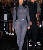 Access_Kardashian_98.jpg