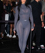 Access_Kardashian_99.jpg