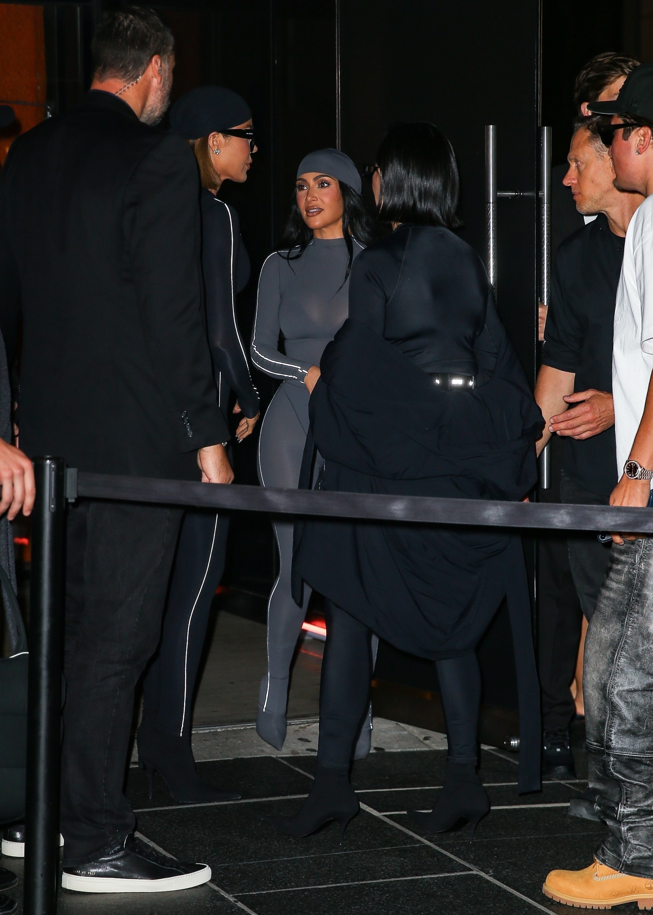 Access_Kardashian_53.jpg