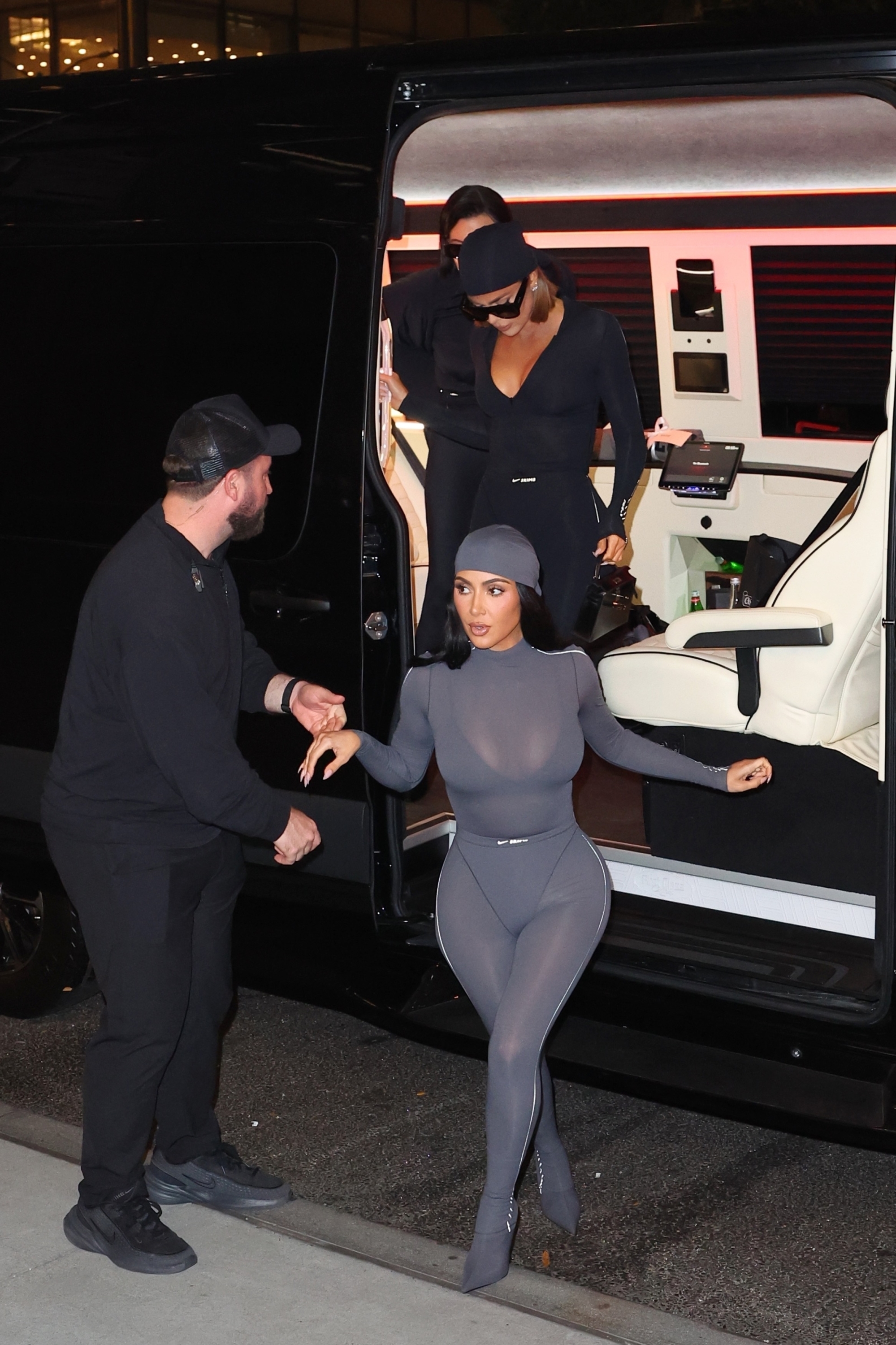 Access_Kardashian_59.jpg