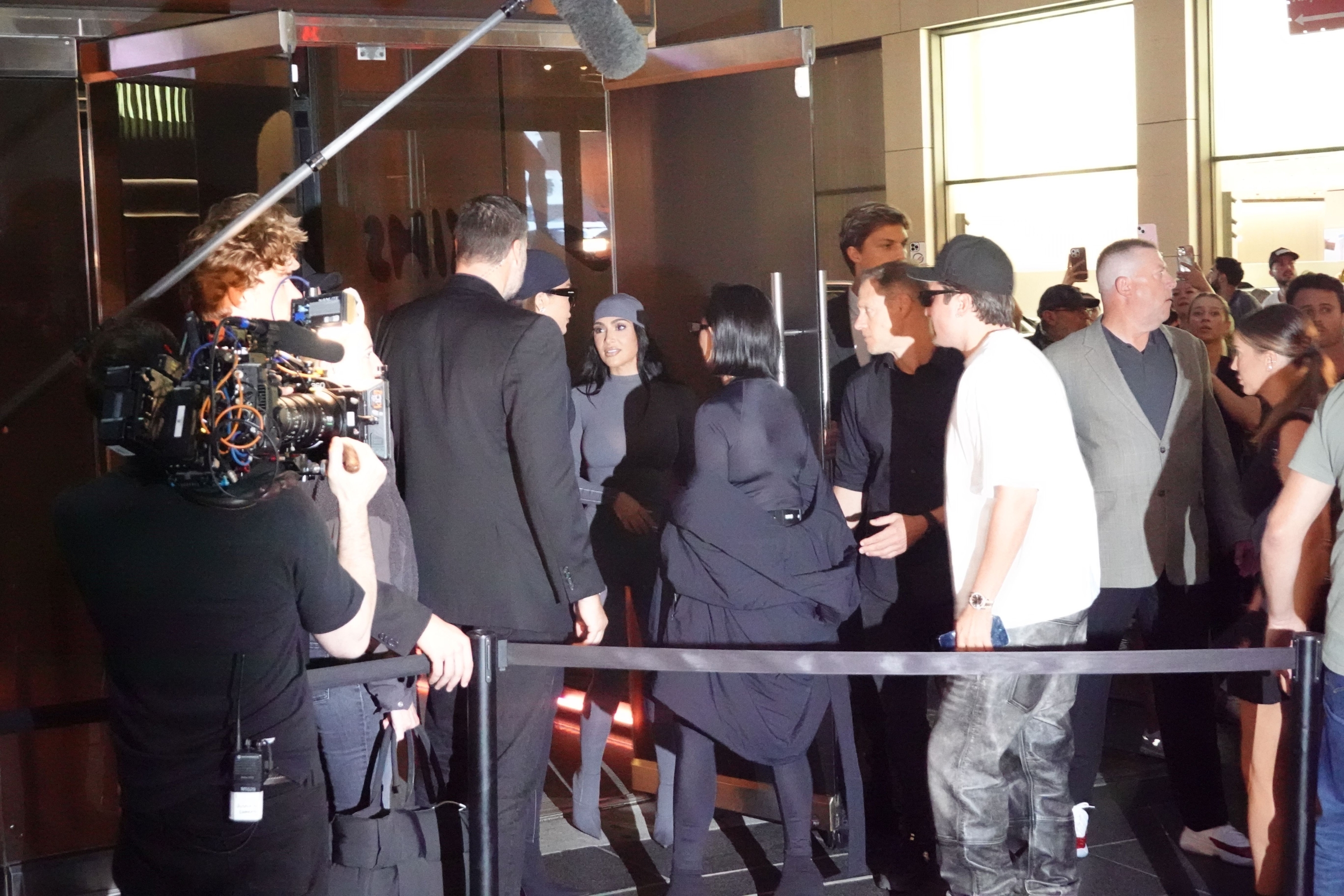 Access_Kardashian_84.jpg