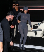 Access_Kardashian_1.jpg