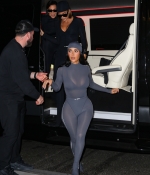 Access_Kardashian_10.jpg