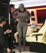 Access_Kardashian_109.jpg
