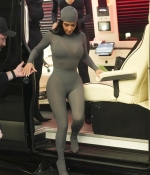 Access_Kardashian_111.jpg