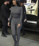 Access_Kardashian_112.jpg